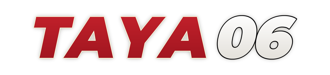 taya06